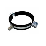 بست لاستیکی مهره جوشی - 1-%d8%a7%db%8c%d9%86%da%86