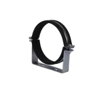 بست روکش دار رایزری دیواری - %c2%bd%db%b1-%d8%a7%db%8c%d9%86%da%86