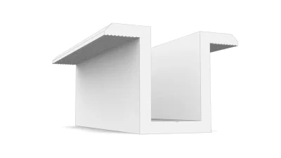 قیمت کلمپ پنل خورشیدی در سال ۲۰۲۵؛ بررسی انواع و برندهای معتبر