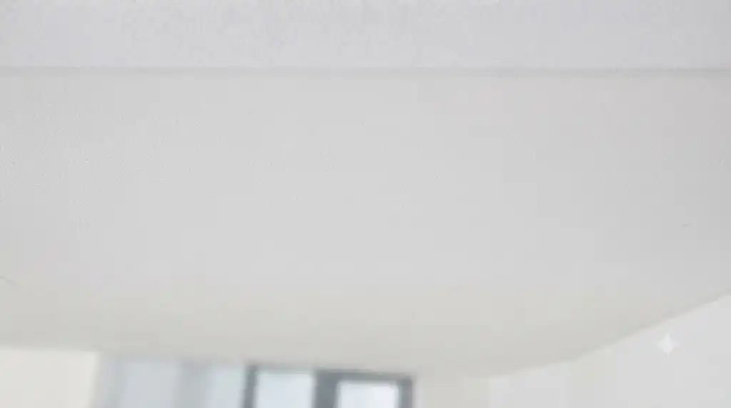اجرای تعمیرات تخصصی عایق رطوبتی سوپرفیکس برای افزایش دوام سقف